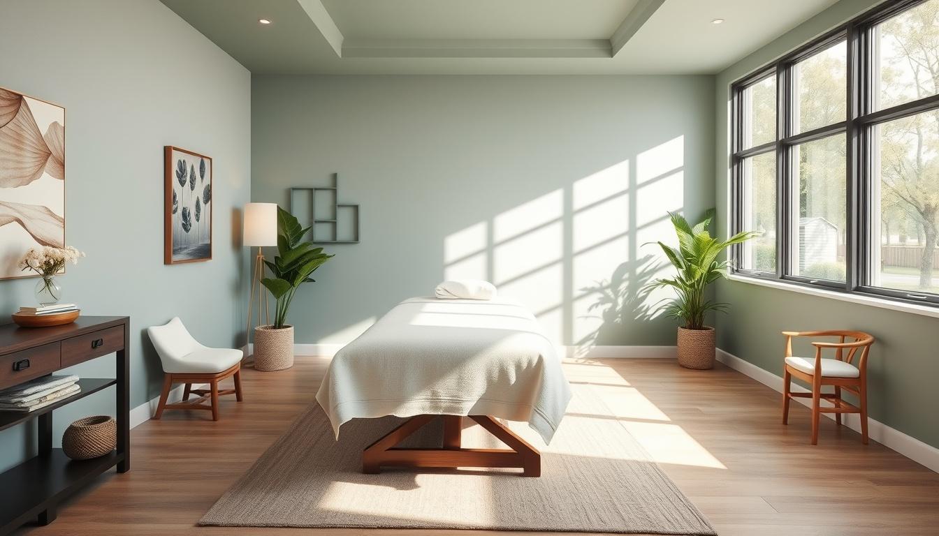 Featured plan visual